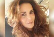 Άνω Γλυφάδα: «Επέστρεφε στο σπίτι της γιατί είχε πλημμυρίσει» – Νέα μαρτυρία για την τραγωδία με την 56χρονη