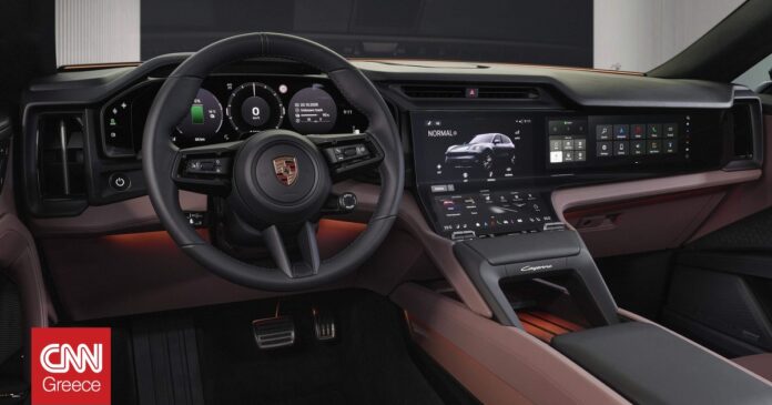7670c17f-porsche-cayenne-electric-interior-og.jpg