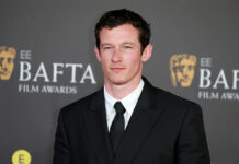 Επιτέλους: Κάλουμ Τέρνερ & Ντούα Λίπα είναι το νέο power couple του κόσμου του Τζέιμς Μποντ