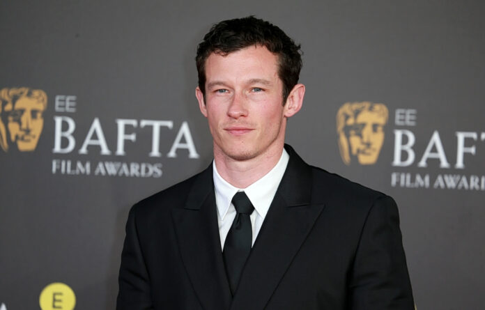 Callum-Turner-dua-lipa-james-bond.jpg