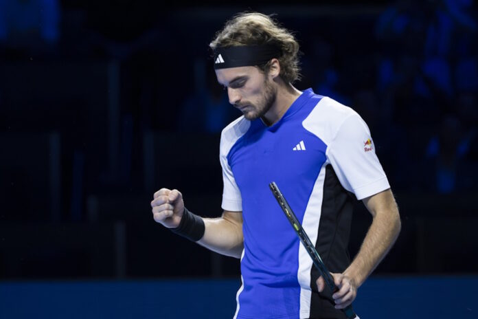 STEFANOS_TSITSIPAS_APE-1.jpg