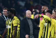 ΑΕΚ: Σύσσωμη η ομάδα ποδοσφαίρου θα βρεθεί στα Άνω Λιόσια για το ματς της Ένωσης με την Άλμπα στο BCL