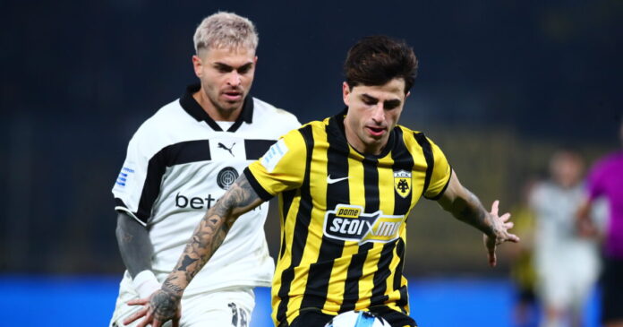 aek-ofi-1200x630.jpg