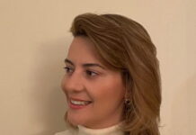 Θλίψη στο ΠΑΣΟΚ: Πέθανε σε ηλικία 40 ετών η υποψήφια βουλευτής, Αριστέα Καζάκου