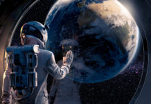 Η ζωή σε άλλους πλανήτες: Η μεγαλύτερη πρόκληση της ανθρωπότητας