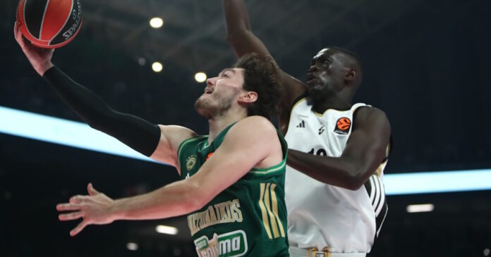 bilermpan-panathinaikos-eurokinissi-1-1200x630.jpg