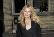 Celebrities: Μάθαμε τα life hacks 8 διάσημων beauty A-listers