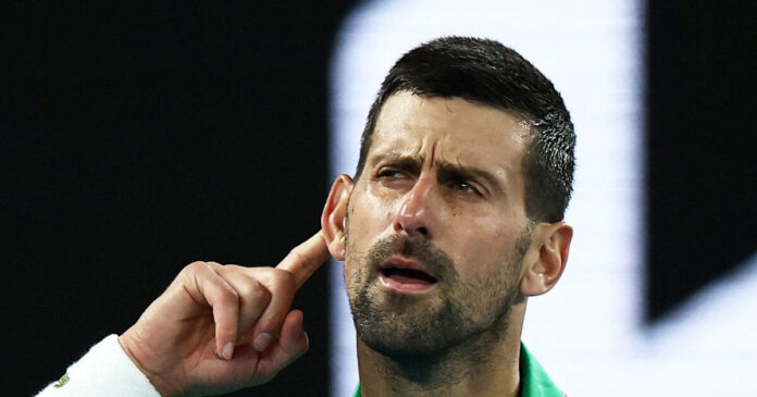 djokovic-1-1200x630.jpg