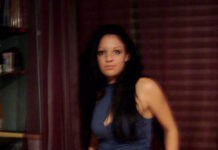 Δολοφονία Δώρας Ζέμπερη: 150.000 ευρώ αποζημίωση στον πατέρα της από τον δήμο Αθηναίων μετά από 9 χρόνια