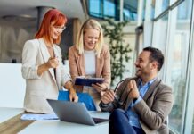 Ευρώπη: Σχεδόν οι μισοί σκέφτονται να αλλάξουν δουλειά