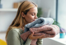 Ποιες οικιακές δουλειές δεν χρειάζεται να γίνονται