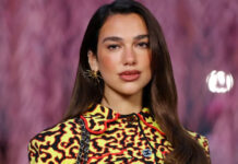 Τα 5 beauty looks που λατρέψαμε στο show της Chanel στο Παρίσι