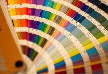 Οδηγός Επιλογής Χρωμάτων: Τι ταιριάζει σε κάθε χώρο του σπιτιού σου και γιατί