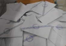 Τρεις έδρες για τον Απόδημο Ελληνισμό και επιστολική ψήφος – Τι παρουσίασε ο Λιβάνιος στο Υπουργικό