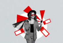 Eκπτώσεις: Ανοιχτά τα καταστήματα την Κυριακή 25 Ιανουαρίου – Το ωράριο λειτουργίας