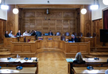 Εξεταστική για ΟΠΕΚΕΠΕ: Για μεμονωμένα περιστατικά παραβατικότητας, μιλά ο πρώην πρόεδρος Γρηγόρης Αποστολάκος