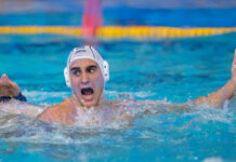 Ελλάδα – Ουγγαρία: Η παράδοση στους αγώνες της Εθνικής πόλο των ανδρών κόντρα στους Μαγυάρους σε Ευρωπαϊκά πρωταθλήματα