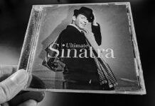 «Sinatra The Musical»: Η μεγάλη πρεμιέρα τον Ιούνιο στο Λονδίνο
