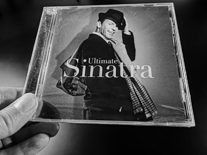 frank-sinatra.jpg