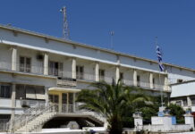 Φυλακές Κορυδαλλού: Εντοπίστηκαν κινητά τηλέφωνα και κατεργασμένη κάνναβη σε 10 κελιά