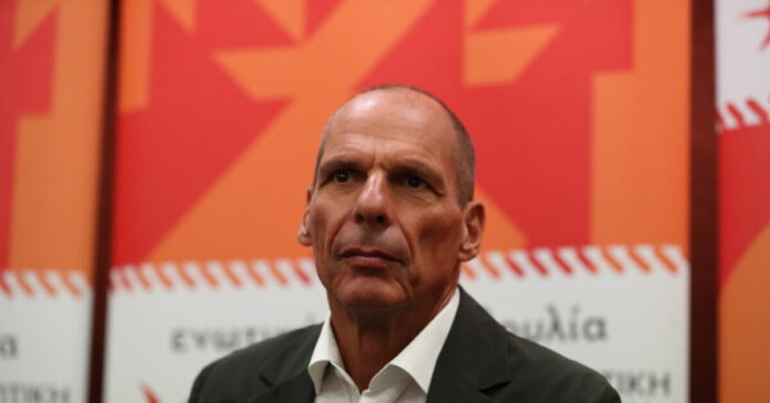 gianis-varoufakis-1-1200x630.jpg