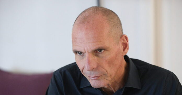 gianis-varoufakis-2-1200x630.jpg