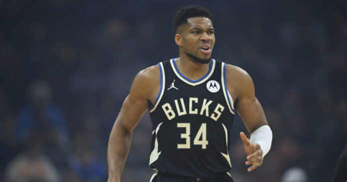 giannis-2-1200x630.jpg