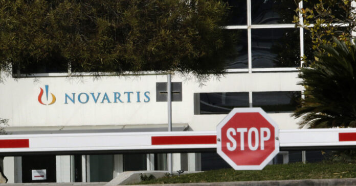 grafeia-novartis-1200x630.jpg