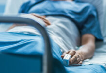 Κάτω Πατήσια: Κουκουλοφόροι λήστεψαν και χτύπησαν άγρια 16χρονο – Νοσηλεύεται με πολλαπλά κατάγματα στο ΚΑΤ