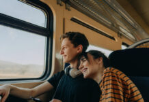 Ο εγκέφαλός σου μπορεί να ανθίσει μέσα στις σχέσεις – με προϋποθέσεις!