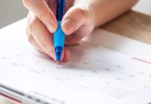 Αυτές είναι οι «χαμένες» αργίες του 2026: Οι δύο μεγάλες γιορτές που πέφτουν Σάββατο