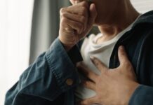 Σαρώνει η γρίπη στην Ελλάδα: Υπερδιπλασιάστηκαν οι εισαγωγές ασθενών – Τον κώδωνα του κινδύνου κρούει ο ΕΟΔΥ