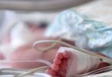 Νεκρό μεταφέρθηκε βρέφος στο Παίδων «Αγία Σοφία» – Το είχαν πάει αρχικά σε κτηνιατρείο