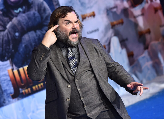 jack-black.jpg