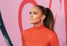 Η καλύτερη συμβουλή που βοήθησε την Τζένιφερ Λόπεζ μετά τον τρίτο χωρισμό της