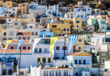 Κάρπαθος και Κιλκίς ανάμεσα στα 10 ομορφότερα μέρη του πλανήτη για το 2026