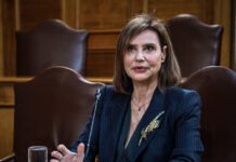 Κατερίνα Μπατζελή στην Εξεταστική για τον ΟΠΕΚΕΠΕ: Σε άλλη χώρα θα είχε παραιτηθεί η κυβέρνηση»