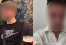 Φοινικούντα: Ξανά στην ανακρίτρια οι δύο 22χρονοι φερόμενοι δράστες του διπλού φονικού – Οι πέντε ύποπτοι και τα «σκοτεινά σημεία»