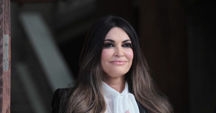 kimberly-guilfoyle-30012026-1200x630.jpg