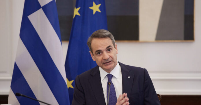 kiriakos-mitsotakis-1200x630.jpg