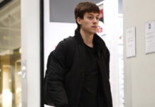 ΠΑΟΚ: Βαρύ το κλίμα στην αναχώρηση της αποστολής του Δικεφάλου για το παιχνίδι με τη Λιόν