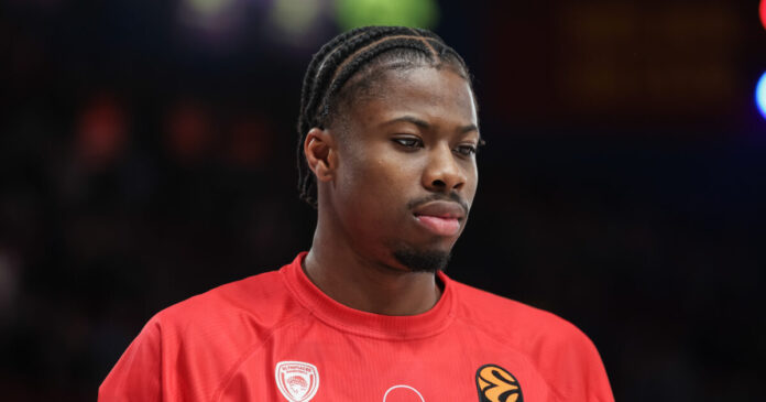kostas-antetokounmpo-1200x630.jpg