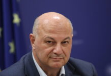 Κώστας Τσιάρας: Νέο κάλεσμα για διάλογο ενώ οι αγρότες αποφασίζουν τα επόμενα βήματά τους – «Η κοινή λογική πρέπει να πρυτανεύσει»