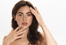 Χείλη: 3 top lip looks από μια αγαπημένη makeup artist των stars