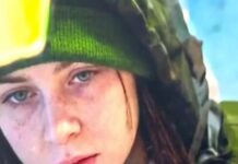 Πάτρα: Το καθαρό καρέ της Λόρα σε μίνι μάρκετ και η μαρτυρία φίλης της – «Ήθελε καιρό να φύγει»