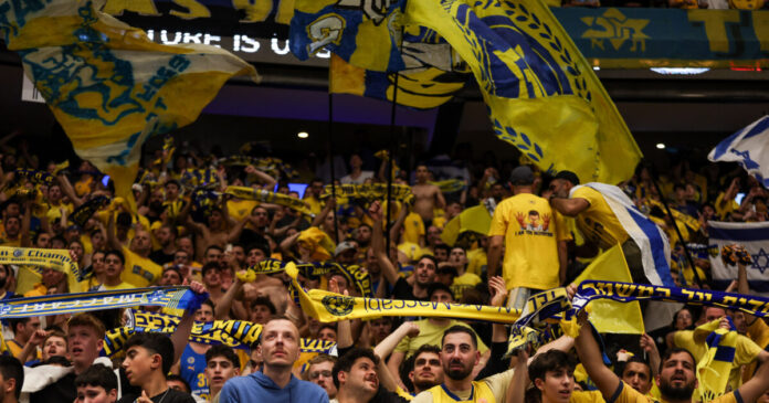 maccabi-fans-1200x630.jpg
