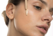 4 makeup trends που θα αποχαιρετίσουμε το 2026