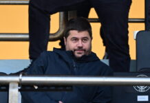 Συγχαρητήρια από ΕΠΟ σε ΠΑΟΚ και Παναθηναϊκό: «Ο στόχος της επιστροφής στην 10άδα του ranking της UEFA είναι απόλυτα εφικτός»