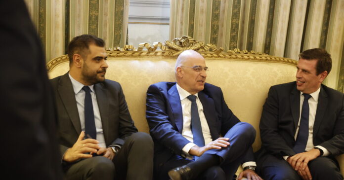 marinakis-dendias-kairidis-1200x630.jpg