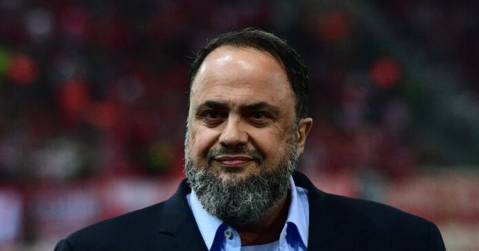marinakis1-1-1200x630.jpg